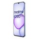 Realme C100 5G Dual SIM (4/128GB) Blooming Purple