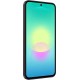 Samsung Galaxy A27 5G Dual SIM (6/128GB) Black Samsung Galaxy A27 5G Dual SIM (6/128GB) Black
