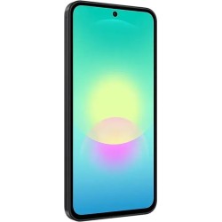 Samsung Galaxy A27 5G Dual SIM (8/256GB) Black