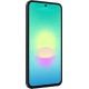 Samsung Galaxy A27 5G Dual SIM (8/256GB) Black Samsung Galaxy A27 5G Dual SIM (8/256GB) Black