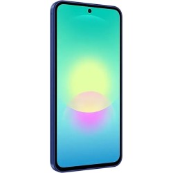 Samsung Galaxy A27 5G Dual SIM (6/128GB) Blue