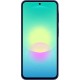 Samsung Galaxy A27 5G Dual SIM (6/128GB) Blue Samsung Galaxy A27 5G Dual SIM (6/128GB) Blue