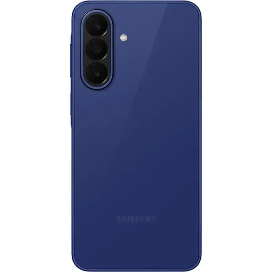 Samsung Galaxy A27 5G Dual SIM (6/128GB) Blue Samsung Galaxy A27 5G Dual SIM (6/128GB) Blue
