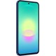 Samsung Galaxy A27 5G Dual SIM (8/256GB) Blue Samsung Galaxy A27 5G Dual SIM (8/256GB) Blue