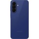 Samsung Galaxy A27 5G Dual SIM (8/256GB) Blue Samsung Galaxy A27 5G Dual SIM (8/256GB) Blue