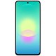 Samsung Galaxy A27 5G Dual SIM (6/128GB) Pink Samsung Galaxy A27 5G Dual SIM (6/128GB) Pink