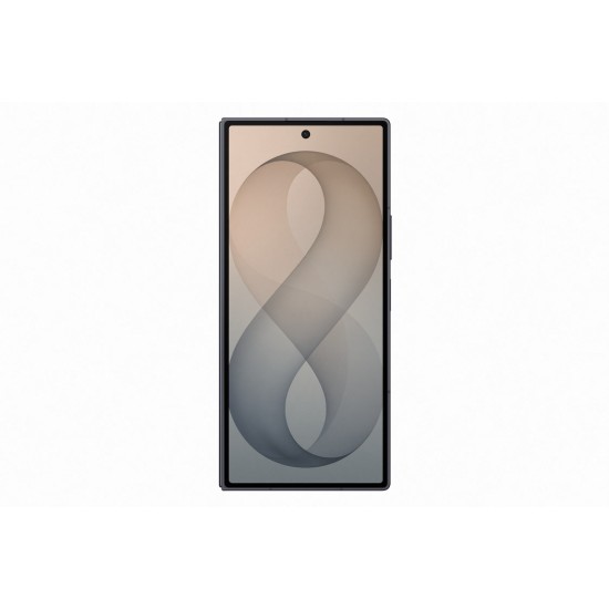 Samsung Galaxy Z Fold8 Ultra 5G (12/512GB) Graphite