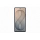 Samsung Galaxy Z Fold8 Ultra 5G (12/512GB) Graphite