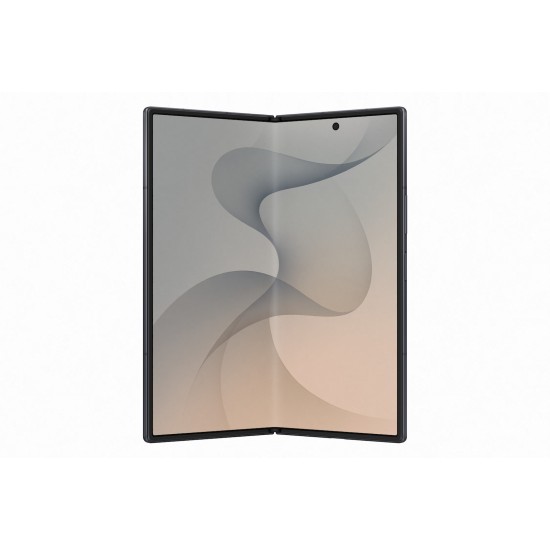 Samsung Galaxy Z Fold8 Ultra 5G (12/512GB) Graphite