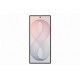 Samsung Galaxy Z Fold8 Ultra 5G (12/256GB) Cream
