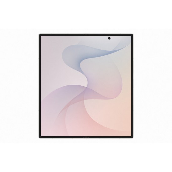 Samsung Galaxy Z Fold8 Ultra 5G (12/256GB) Cream
