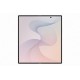 Samsung Galaxy Z Fold8 Ultra 5G (12/256GB) Cream