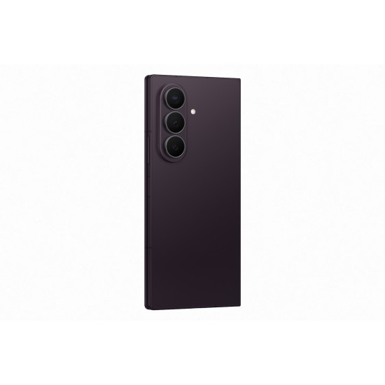 Samsung Galaxy Z Fold8 Ultra 5G (12/512GB) Violet Shadow Samsung Galaxy Z Fold8 Ultra 5G (12/512GB) Violet Shadow