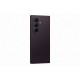 Samsung Galaxy Z Fold8 Ultra 5G (12/512GB) Violet Shadow Samsung Galaxy Z Fold8 Ultra 5G (12/512GB) Violet Shadow