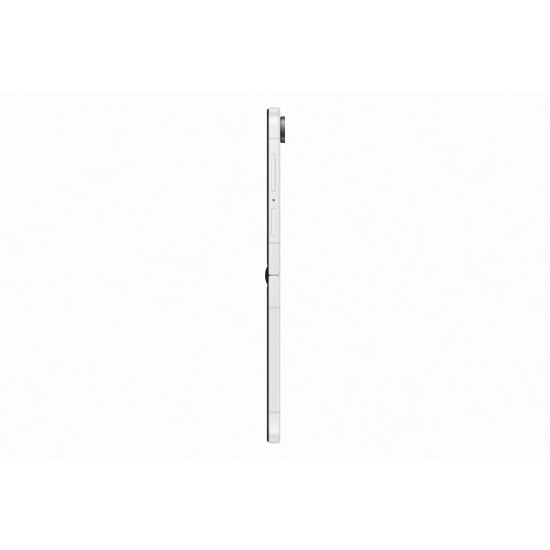 Samsung Galaxy Z Flip8 5G (12/256GB) Cream