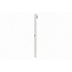 Samsung Galaxy Z Flip8 5G (12/256GB) Cream