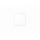 Samsung Galaxy Z Flip8 5G (12/256GB) Cream