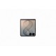 Samsung Galaxy Z Flip8 5G (12/256GB) Graphite