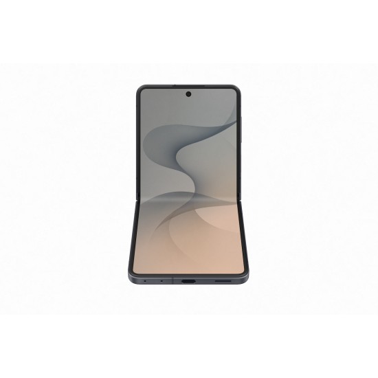Samsung Galaxy Z Flip8 5G (12/256GB) Graphite