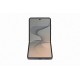 Samsung Galaxy Z Flip8 5G (12/256GB) Graphite