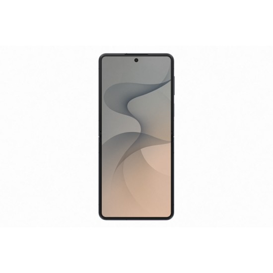 Samsung Galaxy Z Flip8 5G (12/256GB) Graphite