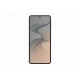Samsung Galaxy Z Flip8 5G (12/256GB) Graphite