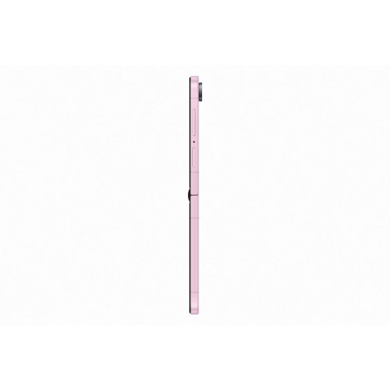 Samsung Galaxy Z Flip8 5G (12/256GB) Pink Samsung Galaxy Z Flip8 5G (12/256GB) Pink