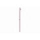 Samsung Galaxy Z Flip8 5G (12/256GB) Pink Samsung Galaxy Z Flip8 5G (12/256GB) Pink
