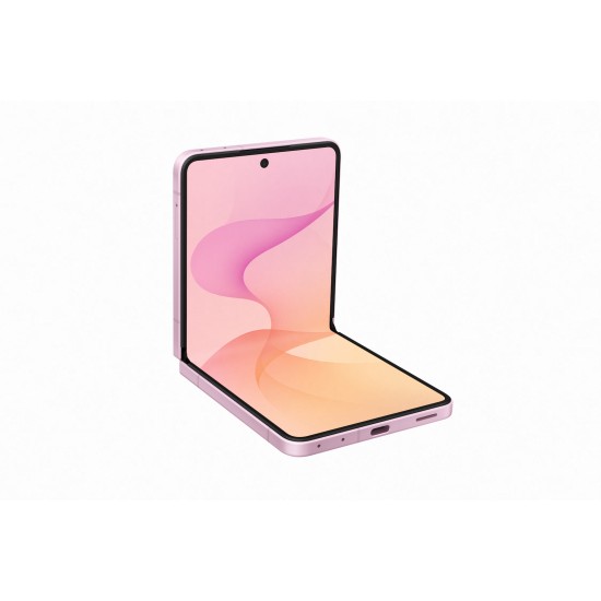 Samsung Galaxy Z Flip8 5G (12/256GB) Pink Samsung Galaxy Z Flip8 5G (12/256GB) Pink