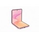 Samsung Galaxy Z Flip8 5G (12/256GB) Pink Samsung Galaxy Z Flip8 5G (12/256GB) Pink