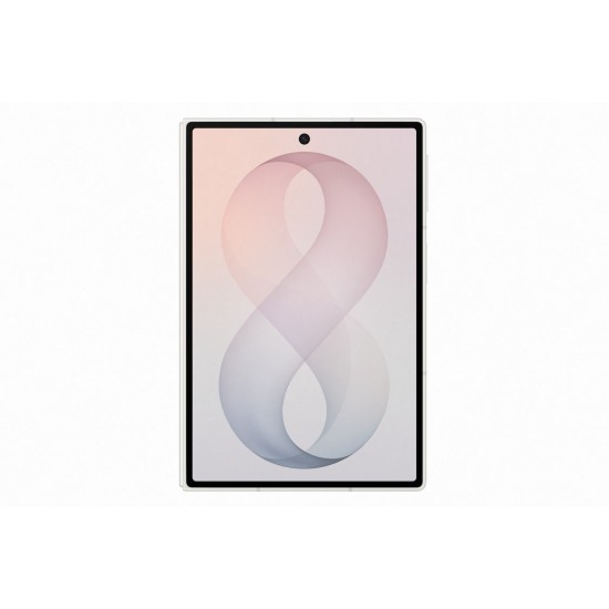 Samsung Galaxy Z Fold8 5G (12/256GB) Cream Samsung Galaxy Z Fold8 5G (12/256GB) Cream
