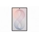 Samsung Galaxy Z Fold8 5G (12/256GB) Cream Samsung Galaxy Z Fold8 5G (12/256GB) Cream