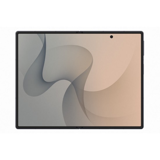 Samsung Galaxy Z Fold8 5G (12/256GB) Graphite Samsung Galaxy Z Fold8 5G (12/256GB) Graphite