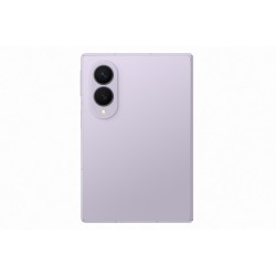 Samsung Galaxy Z Fold8 5G (12/512GB) Lavender