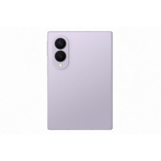 Samsung Galaxy Z Fold8 5G (12/512GB) Lavender
