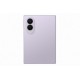 Samsung Galaxy Z Fold8 5G (12/512GB) Lavender