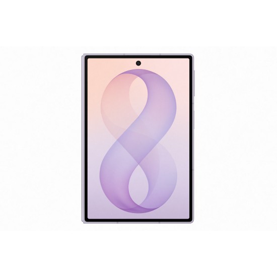 Samsung Galaxy Z Fold8 5G (12/512GB) Lavender