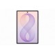 Samsung Galaxy Z Fold8 5G (12/512GB) Lavender