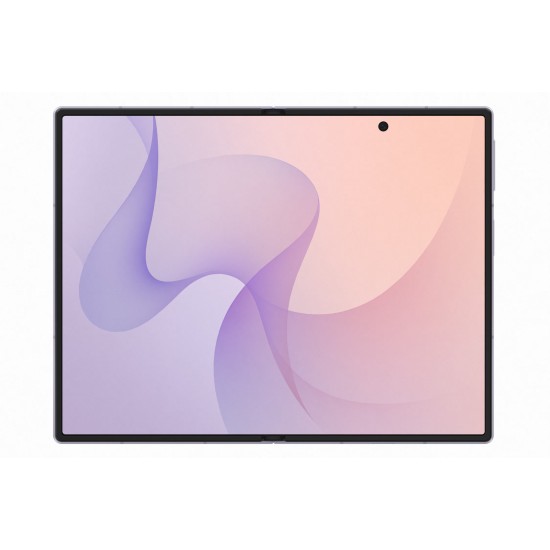 Samsung Galaxy Z Fold8 5G (12/512GB) Lavender