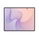 Samsung Galaxy Z Fold8 5G (12/512GB) Lavender