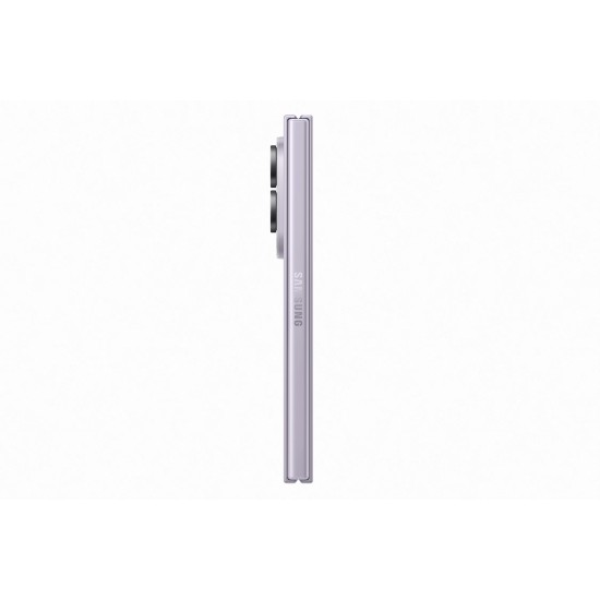 Samsung Galaxy Z Fold8 5G (12/512GB) Lavender