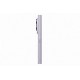 Samsung Galaxy Z Fold8 5G (12/512GB) Lavender