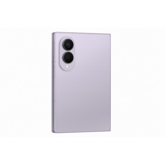 Samsung Galaxy Z Fold8 5G (12/512GB) Lavender