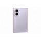 Samsung Galaxy Z Fold8 5G (12/512GB) Lavender