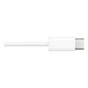 Apple AirPods Max 2 Ασύρματα / Ενσύρματα Over Ear Ακουστικά και Quick Charge Blue
