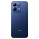 Xiaomi Redmi 17 4G Dual SIM (4/256GB) Deep Blue