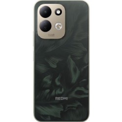 Xiaomi Redmi 17 4G Dual SIM (4/128GB) Oak Green