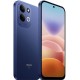 Xiaomi Redmi 17 5G Dual SIM (4/256GB) Deep Blue Xiaomi Redmi 17 5G Dual SIM (4/256GB) Deep Blue