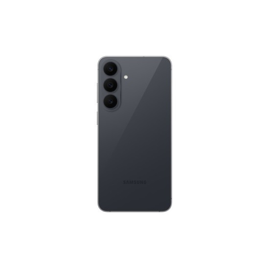 Samsung Galaxy S26 FE 5G (8/256GB) Graphite