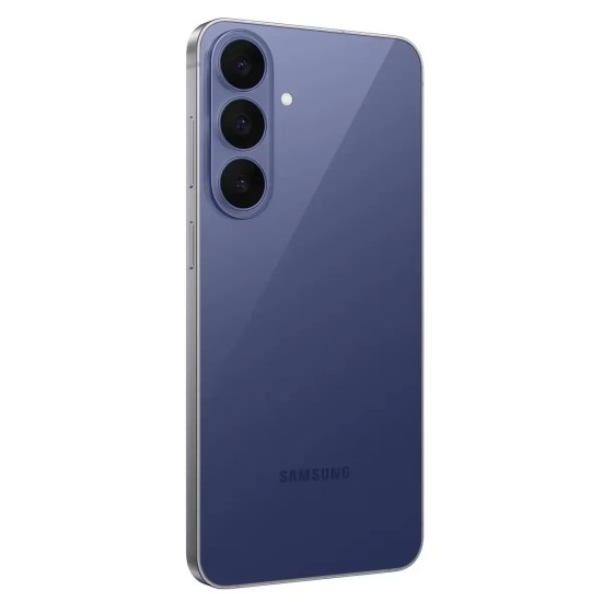 Samsung Galaxy S26 FE 5G (8/128GB) Blueberry